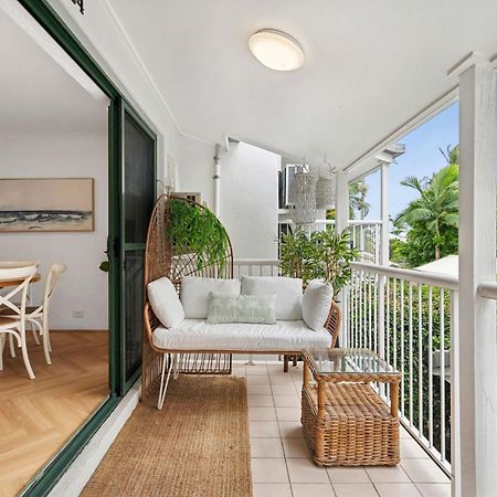 Noosa Keys Resort Noosaville Luaran gambar