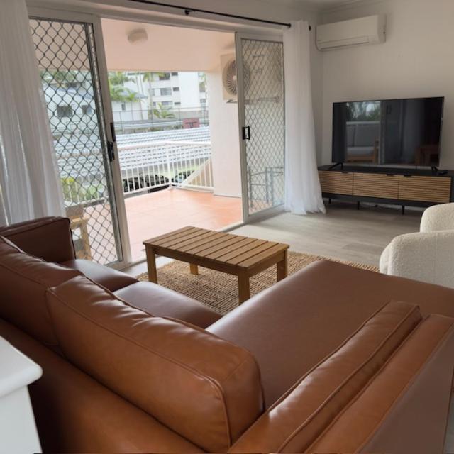 Noosa Keys Resort Noosaville Luaran gambar
